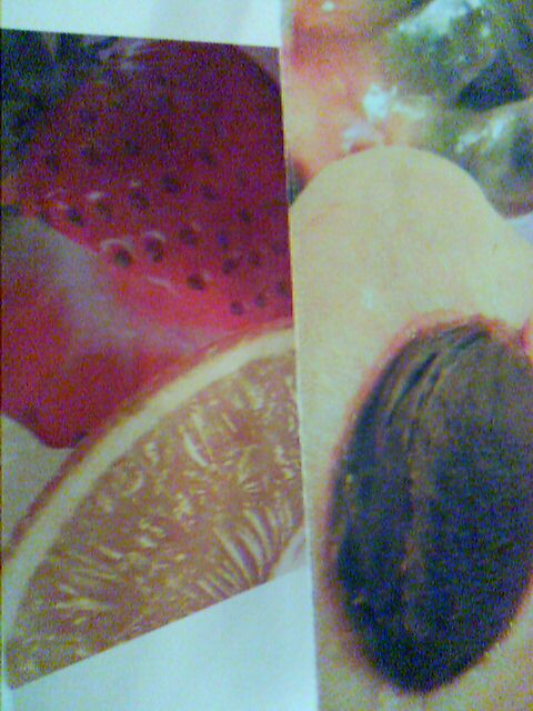 food show.jpg